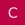 Cunes Avatar