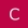 Cunes Avatar