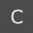 curse78s Avatar