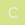 cuRse86s Avatar