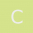 cuRse86s Avatar
