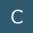 Cxatzs Avatar