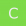 cymbaltas Avatar