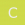 cyyccos Avatar
