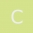Cziommers Avatar