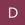 D0D0s Avatar