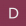 D0D0s Avatar
