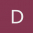 D0D0s Avatar