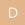 d0nCarloss Avatar