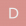 D4ddyPrim3s Avatar