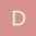 D4ddyPrim3s Avatar