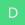 d4n1s Avatar