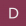 Daca07s Avatar