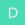 DaDarvids Avatar