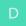 DaDarvids Avatar
