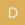 DaDre98s Avatar