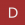 daennsens Avatar
