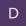 dafrockas Avatar