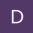 dafrockas Avatar