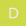 DaimondDusters Avatar