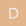 Dakras Avatar