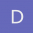 Damnnos Avatar