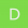 Dans Avatar