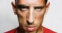 DanDilla23s Avatar
