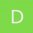 daniels Avatar