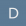 Daniel5667s Avatar