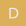 Daniel94s Avatar