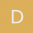 Daniel94s Avatar
