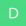 Daniel_291189s Avatar