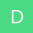Daniel_291189s Avatar