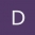 daninis Avatar