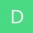 DankeEAs Avatar