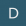 Danmark75s Avatar