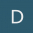 Danmark75s Avatar