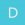 Dardo94s Avatar