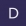 DarkBeta3s Avatar