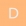 Darkwar87s Avatar