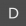 Das Momentum hahas Avatar