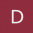DaSk77s Avatar