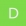 DasRelikt2908s Avatar
