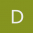 Davaldos Avatar