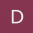 davchribos Avatar