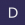 DavE.s Avatar