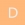 dave.gs Avatar