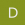 Dave81s Avatar