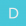 david_sch7s Avatar